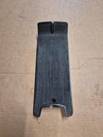 Treeplank piaggio ciao, Ophalen of Verzenden, Zo goed als nieuw