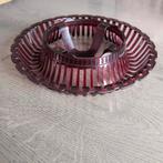 Tupperware chips maker, Huis en Inrichting, Ophalen of Verzenden