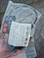 BMW Service Reset Tool (1982-2001) - Olie/Inspectie, Ophalen of Verzenden