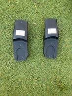 Adapters geo, Ophalen of Verzenden, Zo goed als nieuw, Overige merken