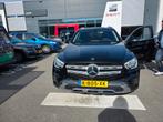 Mercedes GLC 300e 4MATIC AMG 320pk | Plug-in Hybrid | Camera, Auto's, Automaat, Zwart, 4 cilinders, 2000 kg