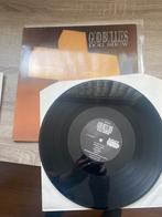 God Bullies – Dog Show, Ophalen of Verzenden, Zo goed als nieuw, 12 inch, Alternative