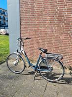 X-tract elektrische fiets 450€, Ophalen of Verzenden