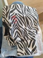 Protective shirt maar xs, Dieren en Toebehoren, Ophalen of Verzenden, Nieuw