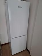 Etna Koelvriescombinatie - Compact en Efficiënt, Ophalen, 150 tot 200 liter, Met aparte vriezer, Zo goed als nieuw