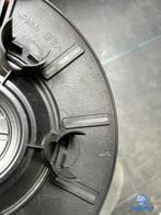 ORIGINELE VW Transporter T5 T5.1 GP T6 T6.1 Bulli naafdop wi, Auto diversen, Gebruikt, -, -, Ophalen of Verzenden