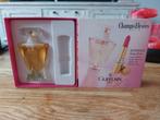 Champs Elysees Guerlain EDT 30ml, Ophalen of Verzenden, Nieuw