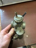 Bing  1 / 20 / 19 carburateur, Motoren, Ophalen of Verzenden