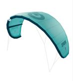 Gaastra Spark Kiteset 7m2, 9m2 (2023) met Bar (2024), Kitesurf-set, Geen board, Ophalen of Verzenden, Zo goed als nieuw