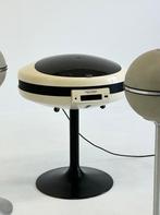 Weltron 2005 Radio platenspeler Stereo 8 Japan, -, -, Weltron, Zo goed als nieuw