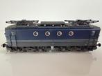 Piko 51366 1100 DC digitaal full Sound geweathered, Ophalen, Piko, Gelijkstroom, Locomotief