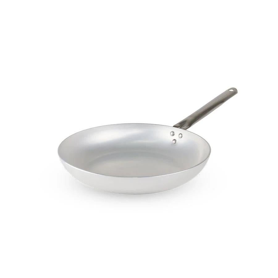 Pentalux Professional Skillet Pan for Professional Use, Ophalen, Nieuw