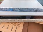 Vintage betamax videorecorder, Ophalen of Verzenden