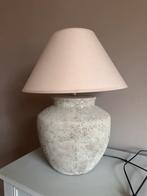 Kruiklamp, Ophalen, Zo goed als nieuw, 50 tot 75 cm