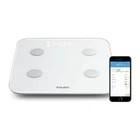 Abus Hangslot Met Sleutel, N, N, Nieuw, Ophalen of Verzenden