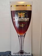 Emaille bord, Verzamelen, Ophalen of Verzenden, Reclamebord, Plaat of Schild, Overige merken