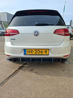 Volkswagen Golf 1.4 TSI Phev 204pk 5D DSG 2015 Wit, Wit, 1395 cc, 1499 kg, 149 pk