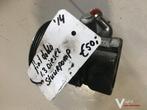 Fiat Doblo 1.3 Diesel 2014 Stuurpomp