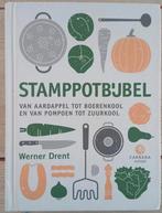 Stamppotbijbel, Boeken, Kookboeken, Ophalen of Verzenden, Zo goed als nieuw