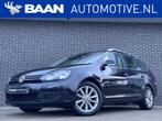 Volkswagen Golf Variant 1.2 TSI Comfortline BlueMotion, Auto's, Volkswagen, Voorwielaandrijving, Euro 5, Gebruikt, 680 kg