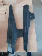 Puch maxi nieuwe kappen set, Ophalen of Verzenden, Kap