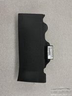 BMW Z4 E89 Cabrio 34041408 1036357370080  Rechts knie airbag, Gebruikt, -, -, Ophalen of Verzenden