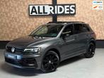 Volkswagen Tiguan 2.0 TSI 4Motion Highline Business R | Pano, Automaat, Gebruikt, Euro 6, 1984 cc