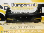 BUMPER Hyundai i20 2014-2018 86611-C8000/010 Achterbumper 1-, Bumper