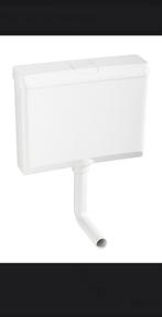 Wisa 790, Ophalen of Verzenden, Nieuw, Toilet