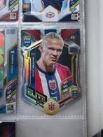 Haaland fifa 365, Ophalen of Verzenden, Zo goed als nieuw, Plaatje