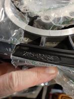 Wc 125cc, 19pk nr.285-02.647 new in verpakking, Ophalen of Verzenden, Nieuw, Cilinder