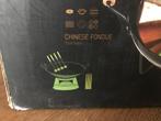 Chinese fondue, Verzenden, Nieuw, Brander, Fondueset