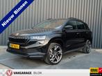 Skoda Karoq 1.5 TSI ACT Sportline Business | Elk. A-klep | 1, 12 maanden, Stof, 4 cilinders, Karoq