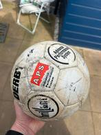 Derbystar Brilliant APS size 5, Maat XS of kleiner, Ophalen of Verzenden, Zo goed als nieuw, Bal