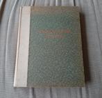 Marechaussee in Atjeh, H.J.Schmidt 1902-1918, Ophalen of Verzenden