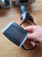 Diverse onderdelen Sparta Emotion C5, Fietsen en Brommers, Ophalen, Gebruikt