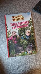 22 Kinder leesboeken lagere school, Boeken, Kinderboeken | Jeugd | onder 10 jaar, Ophalen of Verzenden