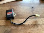 Suzuki GS250, KOKUSAN DENKI TR.IGNITER BB1201 12V., Verzenden, Gebruikt