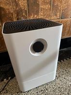 Nieuwe Boneco W200 luchtbevochtiger, Ophalen, Nieuw, Luchtbevochtiger