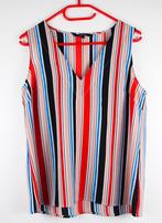 topje vero moda, Maat 38/40 (M), Vero Moda, Ophalen of Verzenden, Zo goed als nieuw