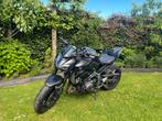 Kawasaki Z900 2020 - Krachtige Naked Bike, 4 cilinders, Motorrijbewijs A, Particulier, Meer dan 35 kW