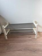 IKEA Tjusig schoenenrek - zo goed als nieuw, Ophalen, Zo goed als nieuw