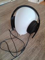 Koptelefoon Sennheiser 559, Ophalen, Zo goed als nieuw