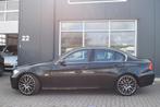 BMW 3-serie 325i Dynamic Executive | Automaat | Xenon | Navi, Auto's, BMW, Automaat, 745 kg, Gebruikt, Zwart