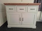 Commode, Kinderen en Baby's, Kinderkamer | Commodes en Kasten, Ophalen, 50 tot 70 cm, 100 cm of meer, Zo goed als nieuw