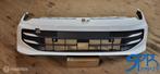 VW GOLF 8 8.5 VIII FACELIFT LC9A VOORBUMPER Origineel NIEUW!, Nieuw, Ophalen of Verzenden, Bumper, Volkswagen
