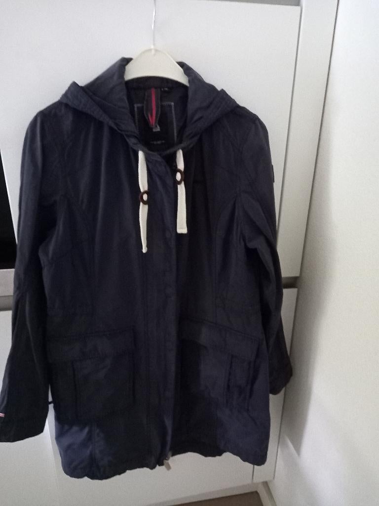 Gaastra zomerjas maat XXL., Gaastra, Blauw, Maat 46/48 (XL) of groter, Ophalen of Verzenden