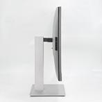 HP E273m Monitor, HP, Zo goed als nieuw, Support@hp.com, 1501 Page Mill Road
Palo Alto, CA 94304
USA