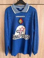 Matchworn Telstar shirt 1997-1998, Ophalen of Verzenden, Zo goed als nieuw, Overige binnenlandse clubs, Shirt