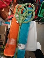 Mattenklopper - Traditioneel en Uniek!, Ophalen of Verzenden, Overige typen